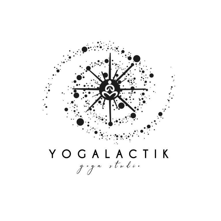AlmaLúmina logo
