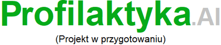UWAGA.AI logo