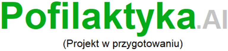 UWAGA.AI logo