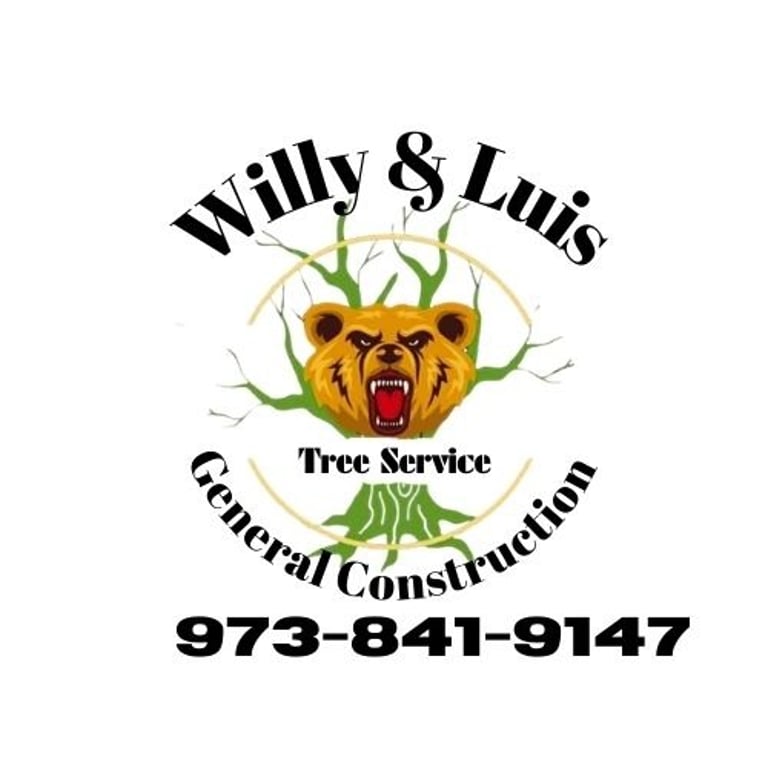 GrowthForge Digital logo