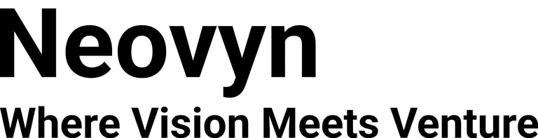 GlobalScale Consulting logo