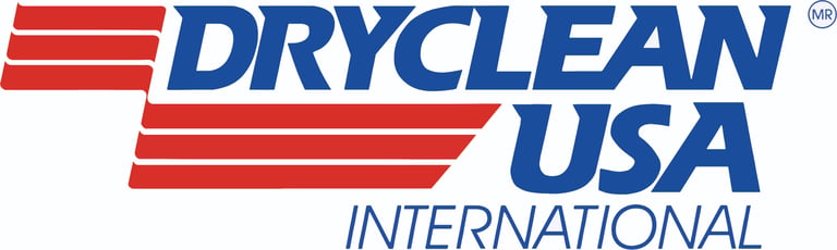 Arboleda Élite logo