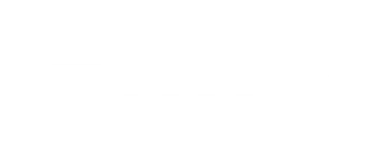 KWS Consulting logo