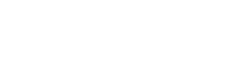 Dr. Franklin Vega logo