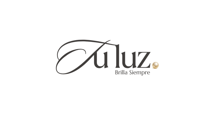 Tu Luz logo