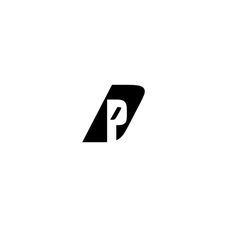 Diet Plaza Pro logo