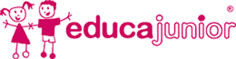 Educajunior logo