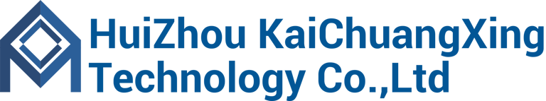 Kccartech logo