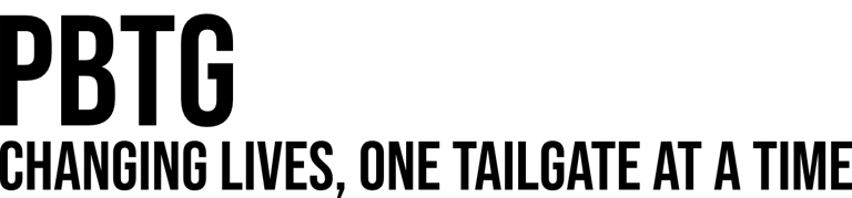 Paul A. Bolduc Charitable Foundation logo