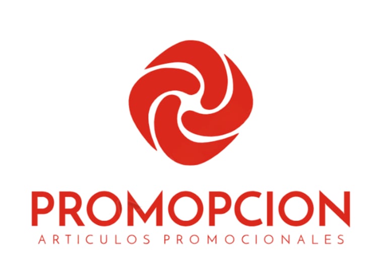 Impulso Claro logo