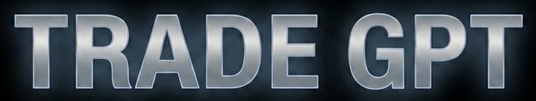 RCFE logo