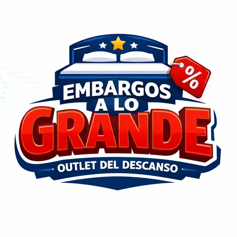 embargosalogrande.com logo
