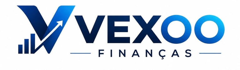 Vexoo logo