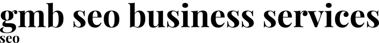 VistaNexus logo