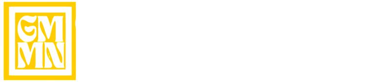 Global Maritime Media Network | Denizcilik Dünyası için Küresel Dijital Yayıncılık Platformu logo