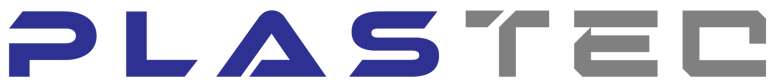 PLASTEC logo