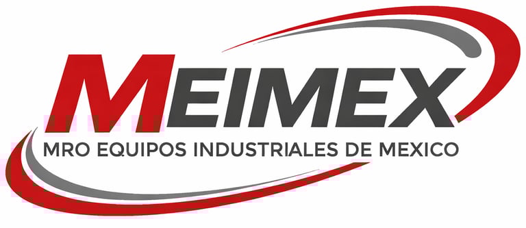 IndusMRO Solutions logo