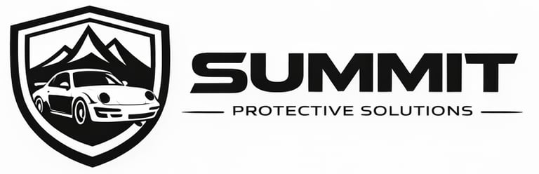 Apex Protection Solutions logo