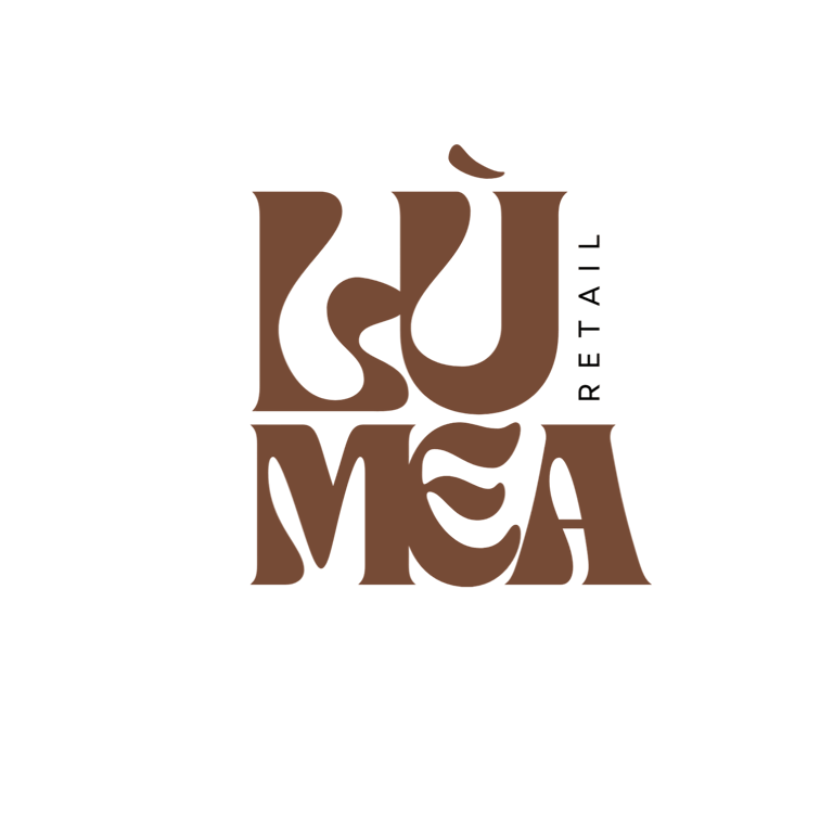 Lùmea logo