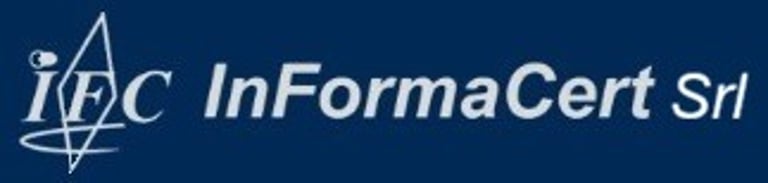 QualiSafe Solutions logo