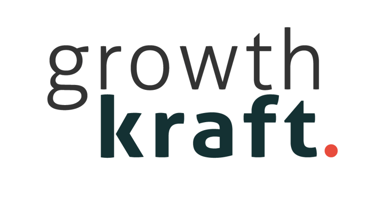 Growth Kraft logo