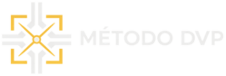 Mentoria logo