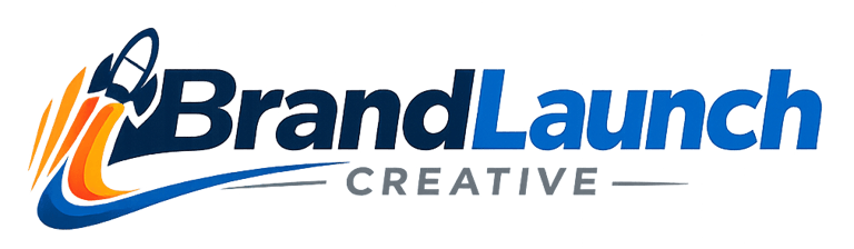 Impulso Creativo logo