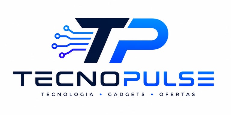 TecnoVibe logo