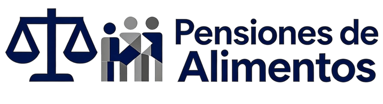 pensionesdealimentos logo