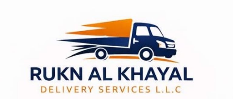 Rukn Al Khayal logo