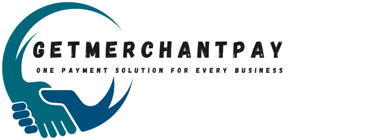 GetMerchantPay logo