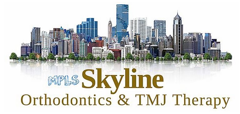 Hanan Orthodontics logo