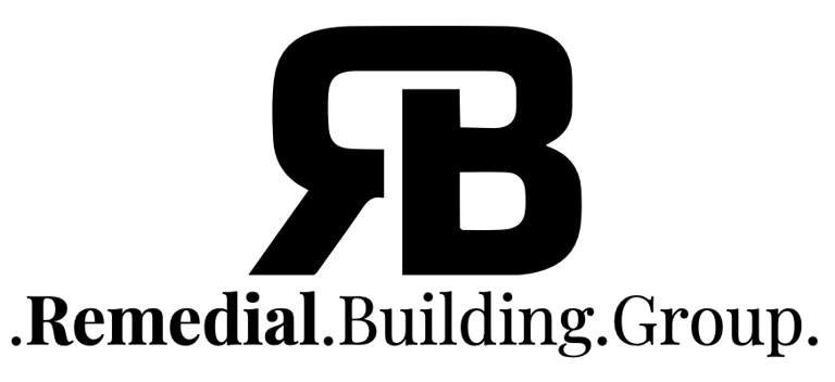 Nerimo logo