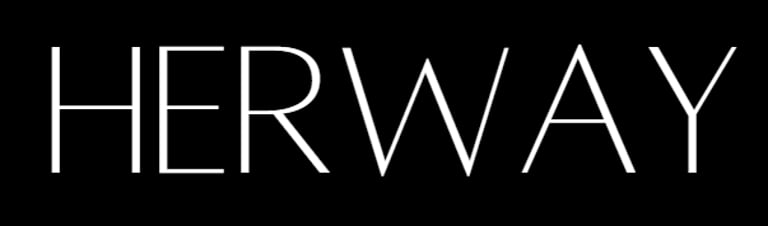 Herway logo