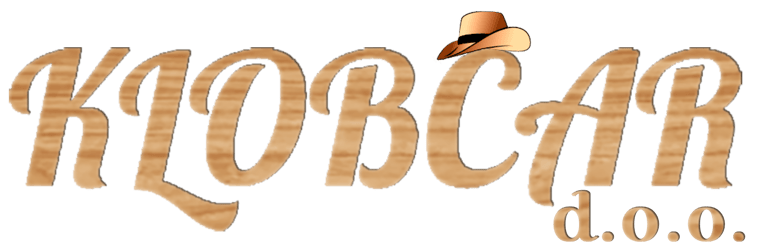 Klobcar logo