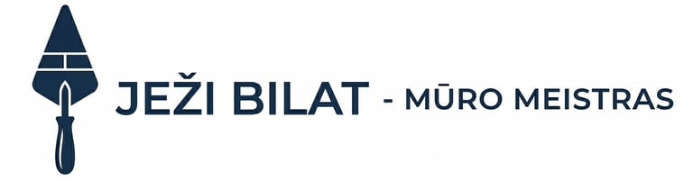 Bilat Mūrina logo