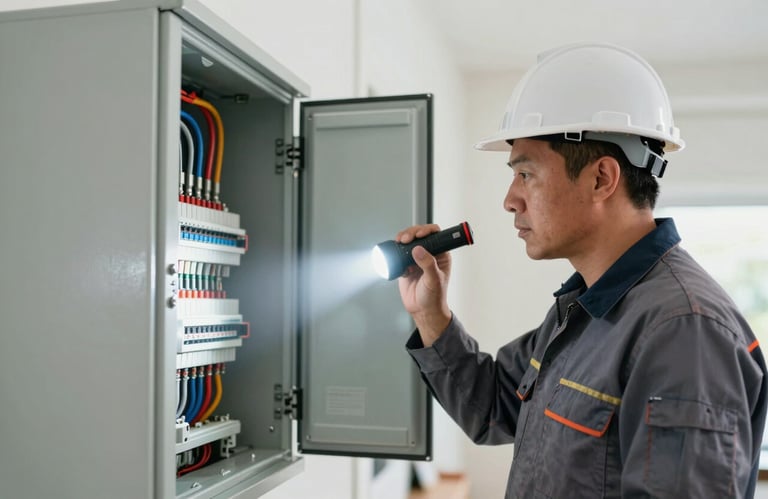 home inspection in edmonton alberta