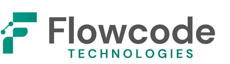 Flowcode Technologies logo