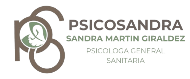 Crecenova logo