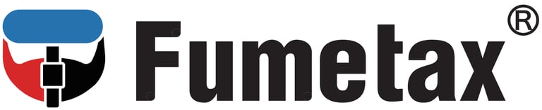 FUMETAX logo