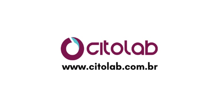 CITOLAB FEED logo