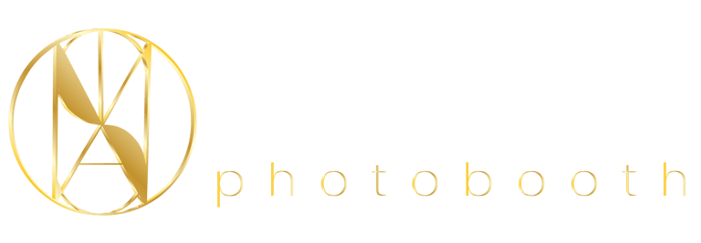 Somnia Photobooth logo