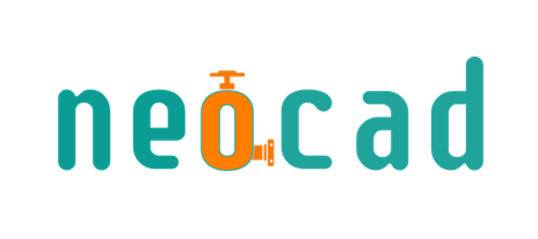 neocad logo