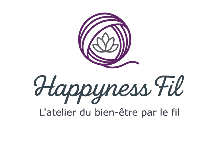 HappynessFil logo