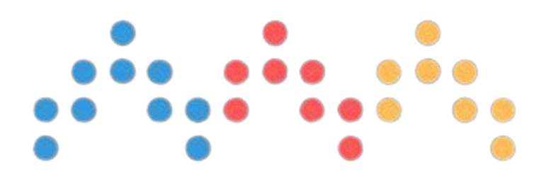 Engenharia e Construção logo