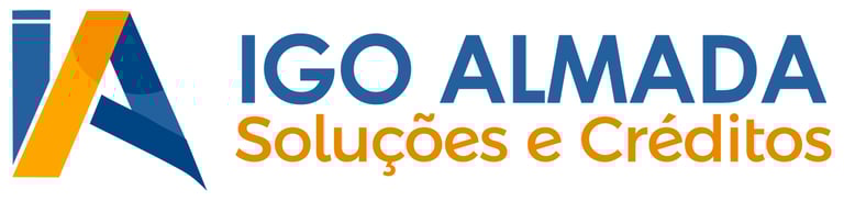 IA Soluções e Créditos logo