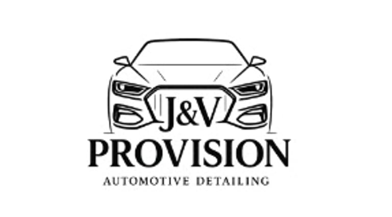 Provision Jev logo