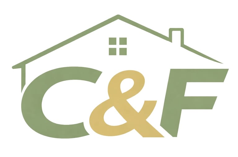cyfgestion logo