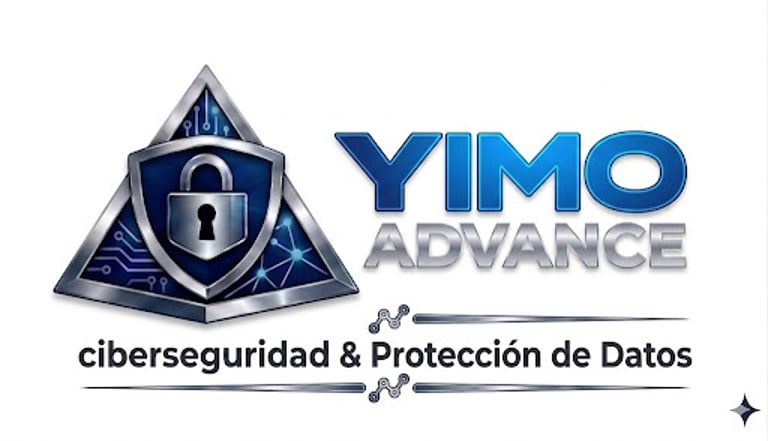 AvanzaSegura logo