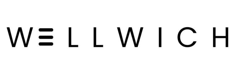 WELLWICH logo